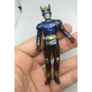 kamen rider Kuuga bandai