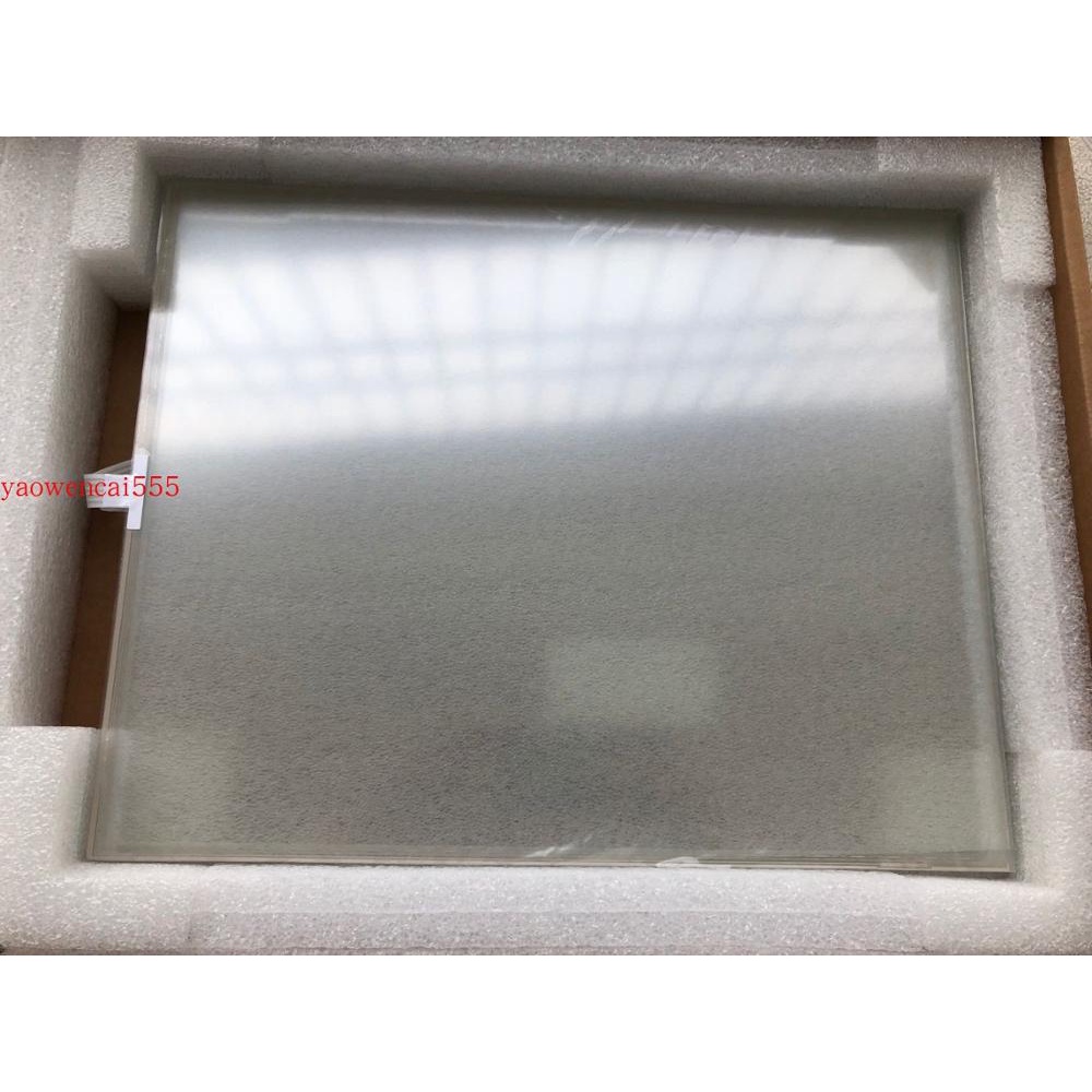 SZ สําหรับหน้าจอสัมผัส Allen Bradley 6181P-12TSXP