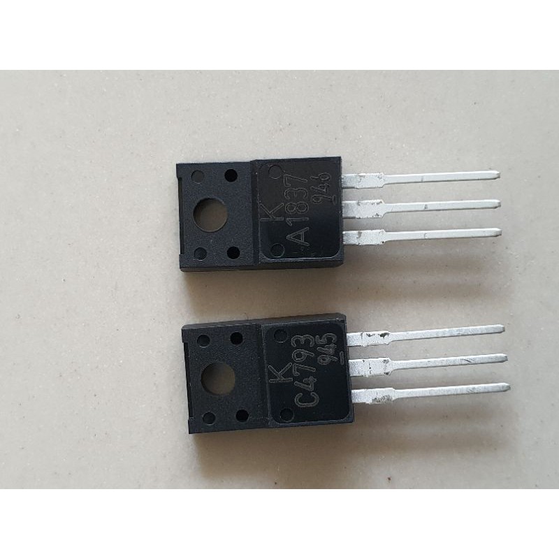 A 1837-C 4793 Kec***