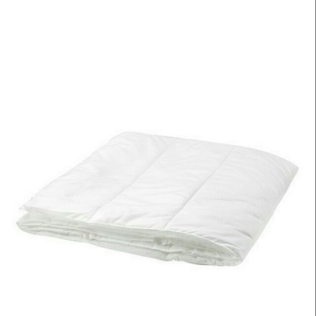 Silvertopp ผ้านวม เย็นสบายIkia