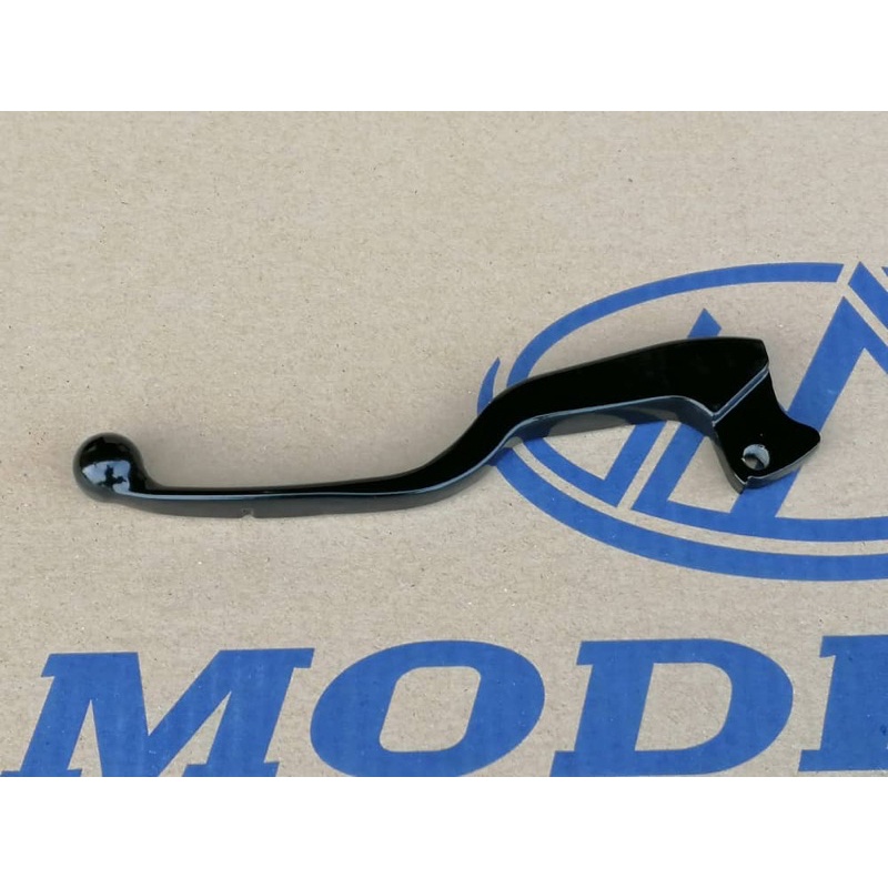 คลัชคัน NS200 RS200 D400 Dominar400