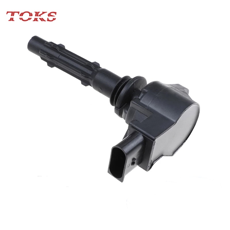 A2729060060 2729060060 High Quality Ignition Coil For Mercedes Benz ...