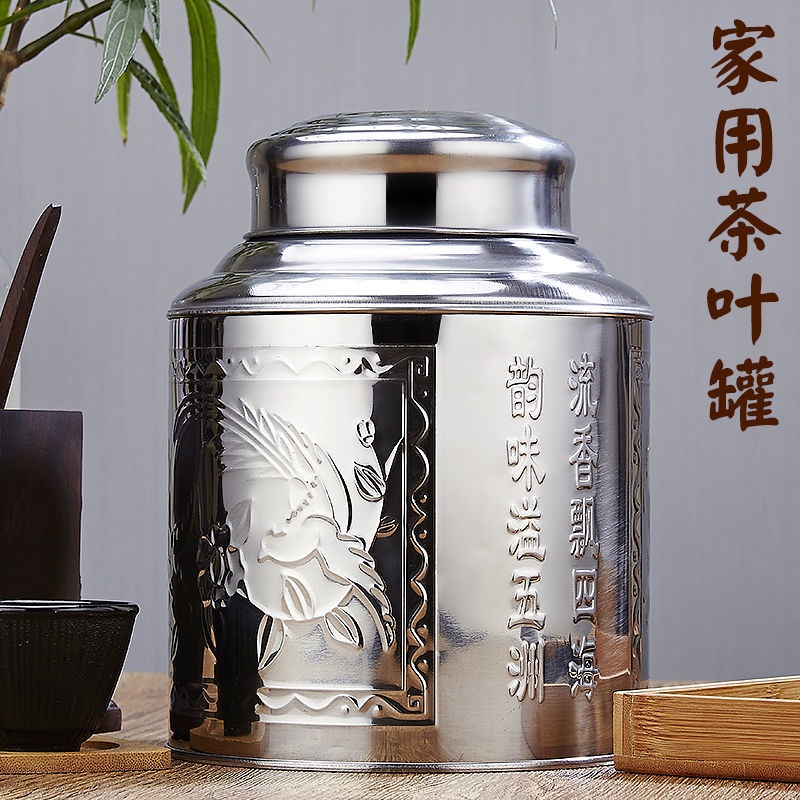 My Image 15