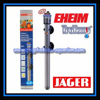 EHEIM Jager 100 w