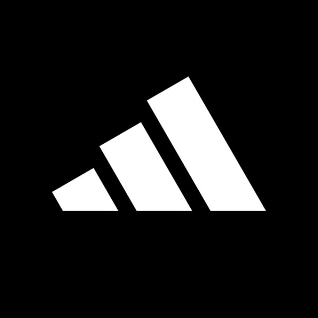 adidas Official Store