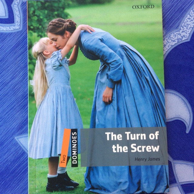 หนังสือภาษาอังกฤษ ของ oxford