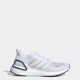 adidas Ultraboost SUMMER.RDY สีขาว FY3473