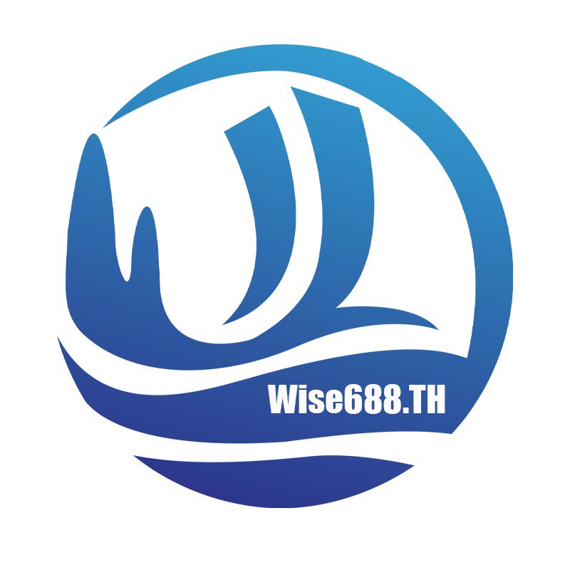 Wise688-3C เคส iPhone store logo