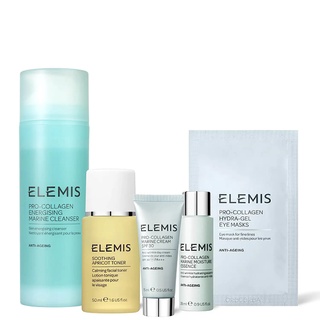 พร้อมส่ง ของท้ Elemis Skin Hydration Collection