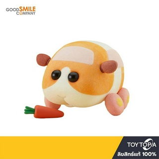 พร้อมส่ง+โค้ดส่วนลด Nendoroid 1677 Potato-Pui Pui Molcar by Good Smile Company (ลิขสิทธิ์แท้)