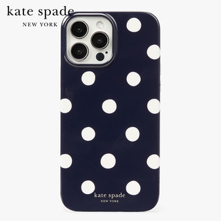 KATE SPADE NEW YORK IPHONE 13 PRO MAX CASE SUNSHINE DOT  K7497 เคสไอโฟน / เคสมือถือ