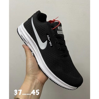 รองเท้าairmax zoom ใส่ได้ทั้งผู้หญิง~ชาย 🍃#2
