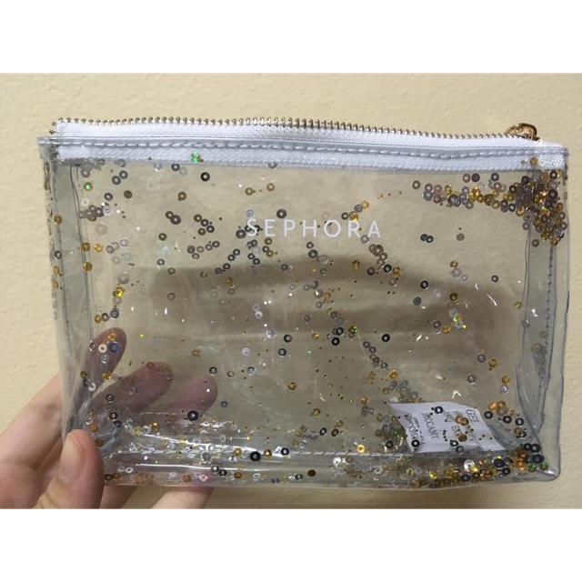 กระเป๋า sephora