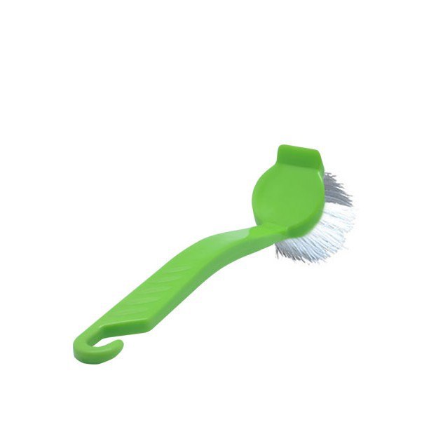 Livina Kitchen Brush No.21 Lion star BR-21