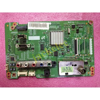 เมนบอร์ดซัมซุง mainboard samsung รุ่น ua22d5003b (ของถอด)