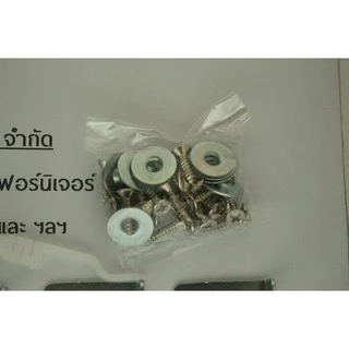 ชุดลูกล้อบานเลื่อนล้อเดี่ยว . ตู้เสื้อผ้า