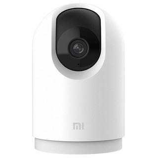 Xiaomi Home Security Cam 360o 2K Pro กล้องรักษาความปลอดภัยภายในบ้าน Mi 360 ° 2K Pro