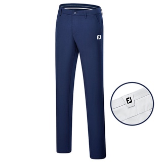 pre order from China (7-10 days) tit FOOTJOY golf long pants golf pants #99853