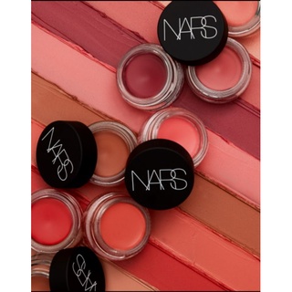 NARS Air Matte Blush ขนาด 6 g. (ปกติราคา 1,300 บ.)