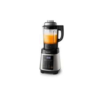 Philips Multi-Purpose Hot&Cold Blender เครื่องปั่นเอนกประสงค์ร้อนเย็นฟิลิปส์ HR2088/91