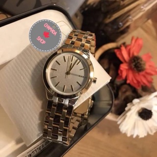 🍃DKNY Park Slope Ladies Watch Item No. NY2491