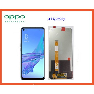 จอ LCD.Oppo Realme C17+ทัชสกรีน(Or.)