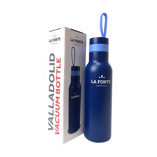 La Fonde Thermos Bottle 500ml