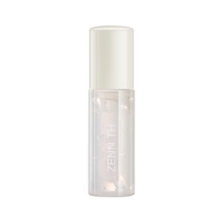 ลิปออยล์บำรุงริมฝีปากLIP CARE OIL PRO 101 สูตรบางเบาเรียบเนียน