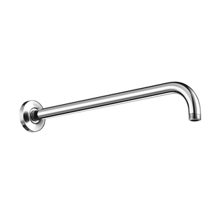 ROCA A5B0250C00 ก้านฝักบัวแบบออกผนัง 40cm
