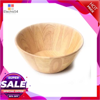 ชามสลัด ขนาด 6 นิ้วอุปกรณ์ครัวและเครื่องใช้Salad Bowl 6"