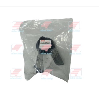 11710-58MA0-000 ยางแท่นเครื่องหลัง MOUNTING, ENG RR รถยนต์ SUZUKI SWIFT1.25 ปี2012-2017 แท้ศูนย์