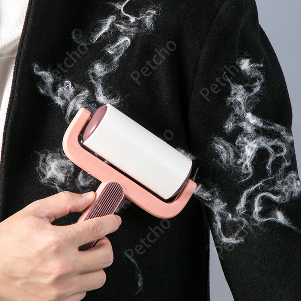 รูปภาพ 3