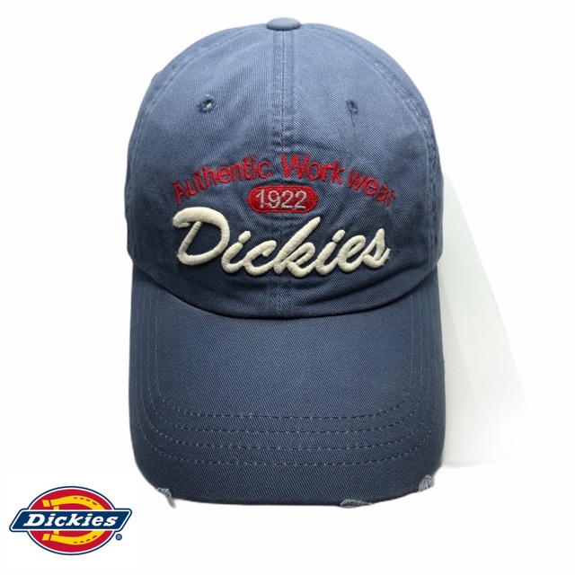 หมวก Dickies แท้ สวยมาก