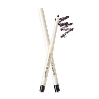 [the SAEM] Saemmul Easy Eyeliner