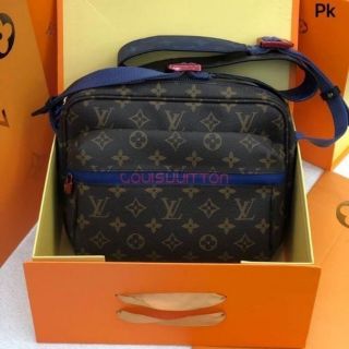 Louis Vuitton Bum Bag