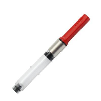 หลอดสูบหมึก Lamy Z28