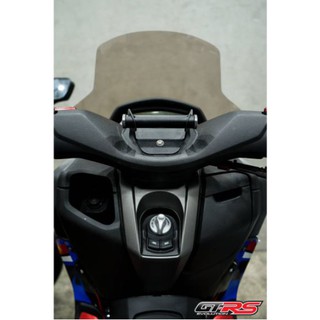ชุดแท่นบาร์จับโทรศัพท์ Yamaha NMAX 2020 - 2022 GTR