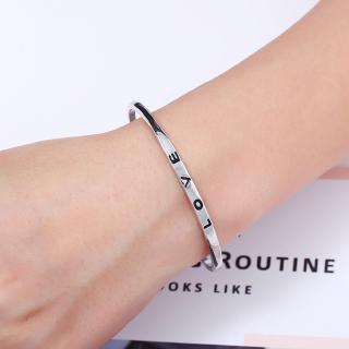 COD Bracelet For Women