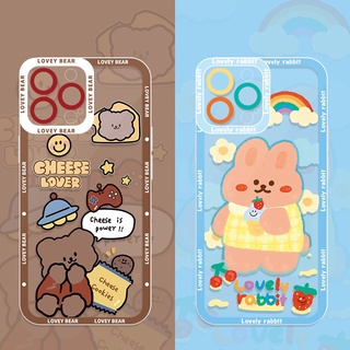 เคสโทรศัพท์มือถือ สําหรับ Xiaomi 13 Lite Mi 11 Lite Mi 12 Lite 12x 11T 12T Pro POCO X5 Pro M2 Pro M3 Pro M4 Pro M5 M5s X3 NFC X3 X4 Pro X3 X4 GT F4 F5 C40