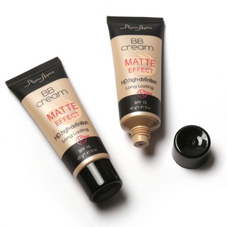 Spf 15 คอนซีลเลอร์ บีบีครีม กันแดด