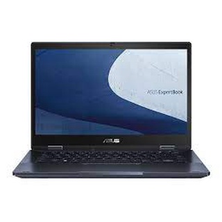 Asus ExpertBook B3 Flip B3402FEA-EC0961WS