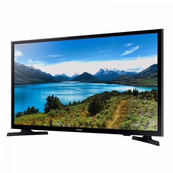 Samsung  32 นิ้ว Digital HD TV รุ่น UA-32J4003D