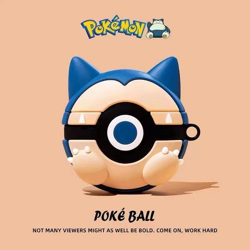 Kabi Beast Elf เหมาะสําหรับ Lenovo LP40 ชุดหูฟังไร้สายบลูทูธเคสป้องกัน Lenovo lp40 เคสนิ่มกันกระแทก