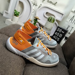 พร้อมส่ง ราคาพิเศษ A_didas TERREX DAROGA TWO 13 S.RDY รองเท้ากีฬาลําลอง สําหรับผู้ชาย