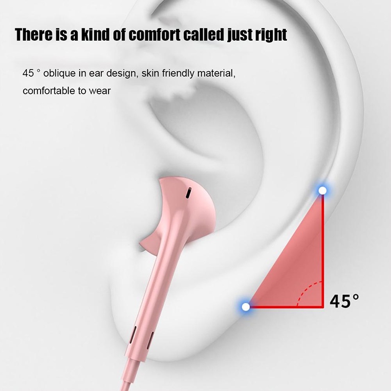 จัดส่งที่รวดเร็ว5.0 ชุดหูฟังบลูทูธไร้สายคอแขวนหูฟังสากลหูฟังกีฬาพร้อมไมโครโฟนเบสสเตอริโอ