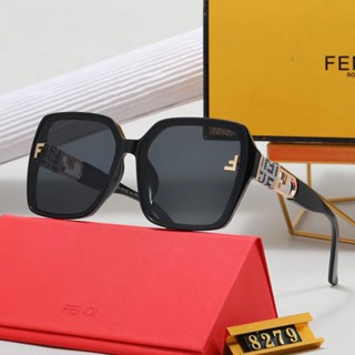 New fashion square ladies sunglasses luxury brand classic retro ladies glasses outdoor cycling driving designer pilot uv400 trend mens sunglasses