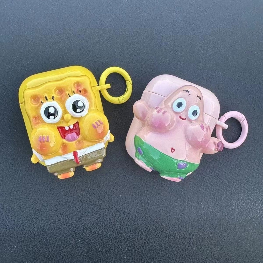 Patrick Lenovo LP40 เคสป้องกัน LP40 PRO เคสนิ่มกันกระแทกเหมาะสําหรับเคสชุดหูฟังบลูทูธไร้สาย Lenovo