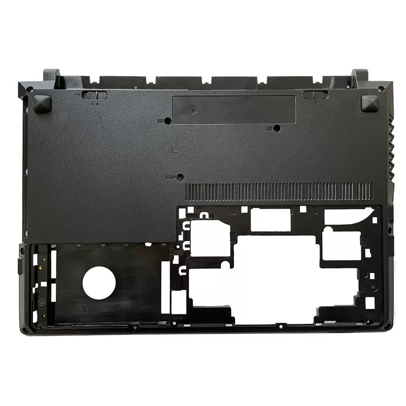 เคสฐานแล็ปท็อป สําหรับ lenovo B40 B40-30 B40-70 B40-80 N40 N40-30 N40-45 N40-80