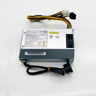 พาวเวอร์ซัพพลาย สําหรับ Lenovo 550 750 350 540 520 8Pin*2 250W APC005 HKF2502 3A FSP250 20AI FS