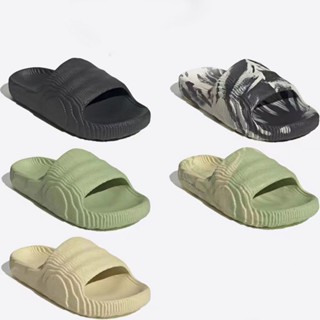 [พร้อมส่ง] _ Shopee รองเท้าแตะ ส้นแบน สีพื้น แฟชั่นฤดูร้อน สําหรับนักเรียน
